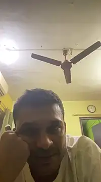 crazyfreaking online show from February 13, 7:10 pm