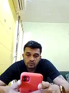 crazyfreaking online show from February 15, 9:38 am