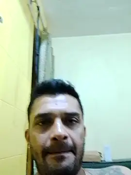 crazyfreaking online show from February 15, 11:03 pm