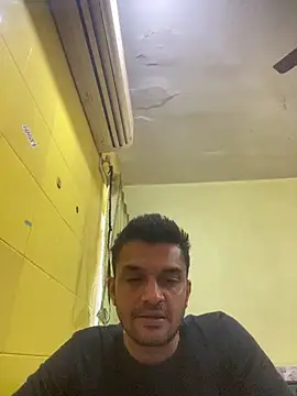 crazyfreaking online show from February 16, 10:43 am