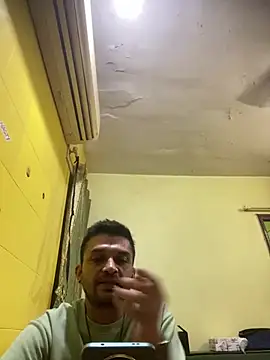 crazyfreaking online show from February 16, 4:10 pm