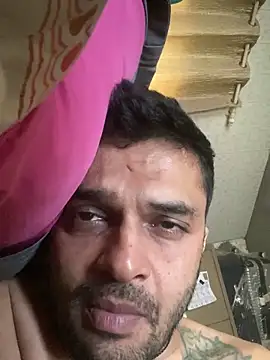 crazyfreaking online show from February 17, 2:20 am