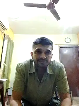 crazyfreaking online show from February 18, 6:58 pm