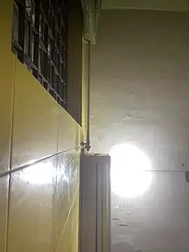 crazyfreaking online show from February 18, 10:36 pm