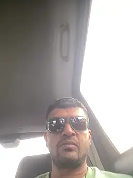 crazyfreaking online show from February 19, 12:44 pm