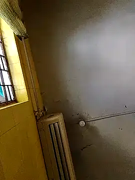 crazyfreaking online show from February 20, 7:34 am