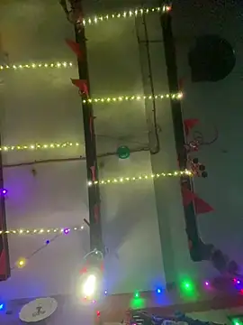 crazyfreaking online show from February 24, 6:58 pm