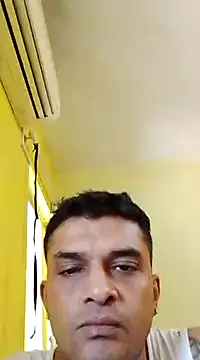 crazyfreaking online show from February 25, 9:09 am