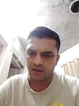 crazyfreaking online show from February 25, 10:07 pm