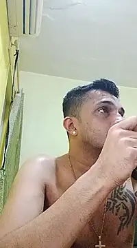 crazyfreaking online show from February 27, 12:34 pm