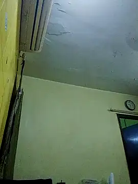 crazyfreaking online show from February 27, 3:59 pm