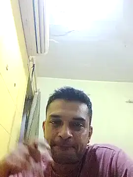 crazyfreaking online show from February 27, 7:04 pm