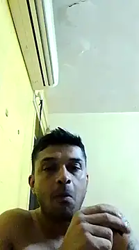 crazyfreaking online show from February 28, 3:15 pm