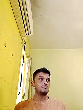 crazyfreaking online show from March 1, 9:18 am