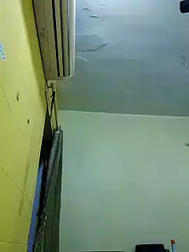 crazyfreaking online show from March 2, 5:04 pm