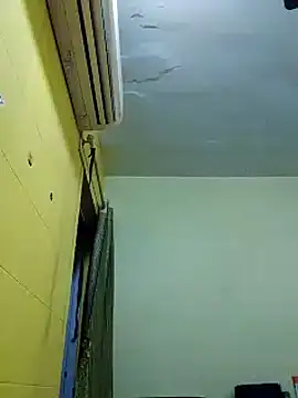 crazyfreaking online show from March 2, 8:07 pm