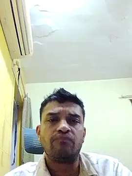 crazyfreaking online show from March 3, 6:12 pm