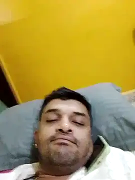 crazyfreaking online show from March 3, 9:15 pm