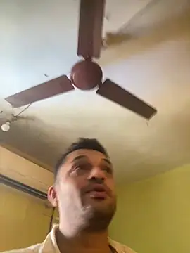 crazyfreaking online show from March 4, 4:38 am