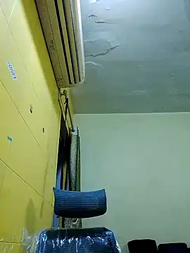 crazyfreaking online show from March 4, 5:24 pm