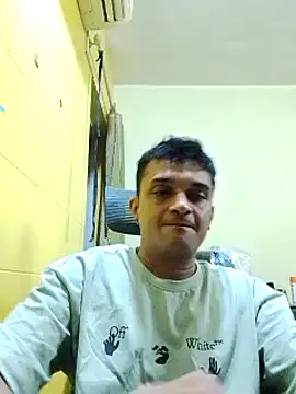 crazyfreaking online show from March 5, 8:53 pm