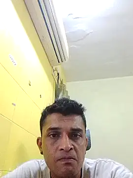 crazyfreaking online show from March 6, 1:03 pm