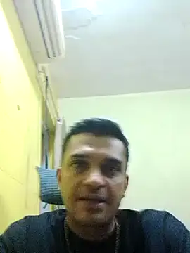 crazyfreaking online show from March 7, 9:17 pm