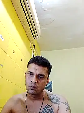 crazyfreaking online show from March 9, 8:18 am