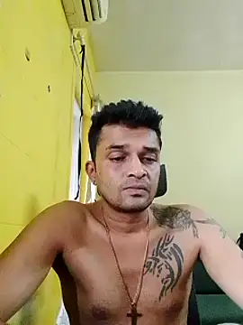 crazyfreaking online show from March 11, 12:17 pm