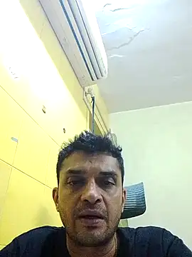 crazyfreaking online show from March 11, 8:42 pm