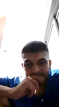 crazyfreaking online show from March 13, 6:34 pm