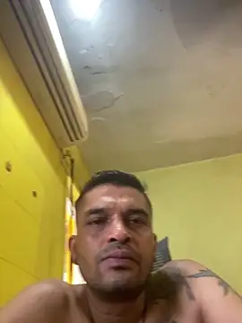 crazyfreaking online show from March 14, 5:48 am