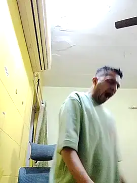 crazyfreaking online show from March 16, 5:39 pm