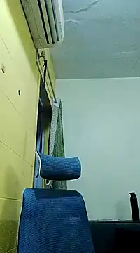 crazyfreaking online show from March 17, 6:42 pm