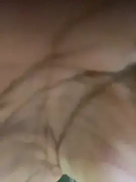 crazyfreaking online show from March 20, 7:03 am