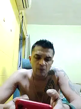 crazyfreaking online show from March 21, 3:13 pm