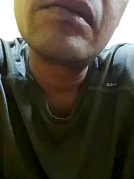 crazyfreaking online show from September 26, 9:19 pm