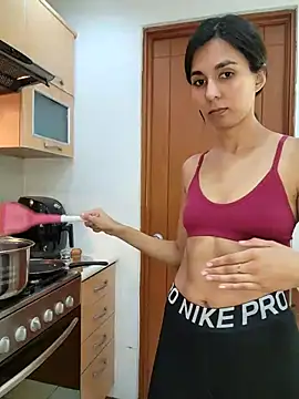 Alicee10 online show from November 12, 9:03 pm