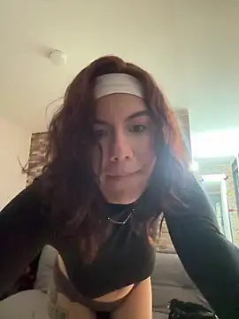 Carolina 444 online show from June 10, 1:06 am