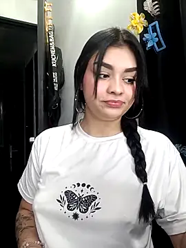 soy valu online show from October 29, 1:41 am