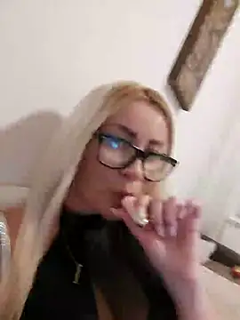 visnjica online show from March 4, 10:16 pm