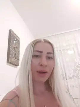 visnjica online show from March 15, 10:22 pm