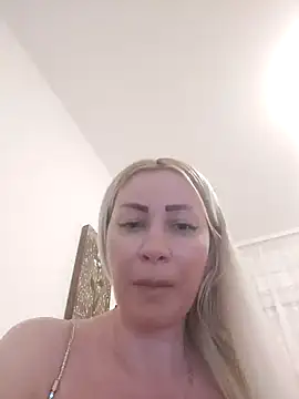 visnjica online show from March 19, 10:31 pm