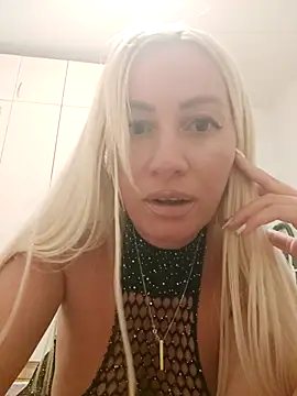 visnjica online show from September 16, 9:38 pm