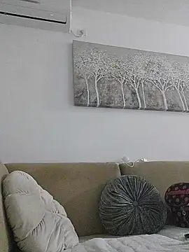 visnjica online show from November 14, 4:38 pm