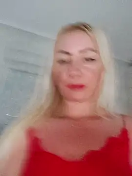 visnjica online show from May 20, 9:21 pm