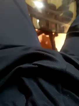 sexy mun online show from September 20, 7:20 am