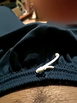 sexy mun online show from December 14, 5:29 pm