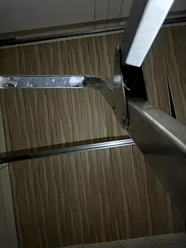 OneWhoBringsJoy online show from November 9, 11:58 pm