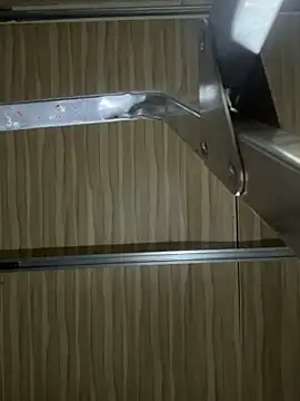 OneWhoBringsJoy online show from November 10, 6:18 pm